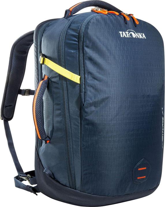 Produktbild Tatonka Flightcase 27 (27 l)