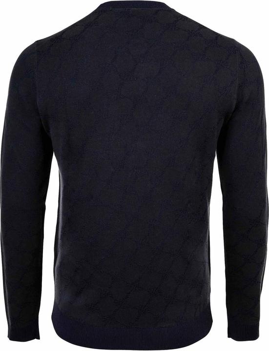 Produktbild Joop! JK-13Ravorono (XL)