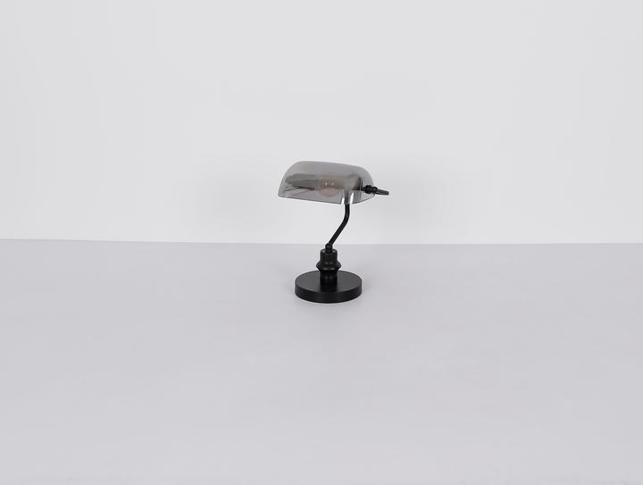 Produktbild Globo Antique (E27)