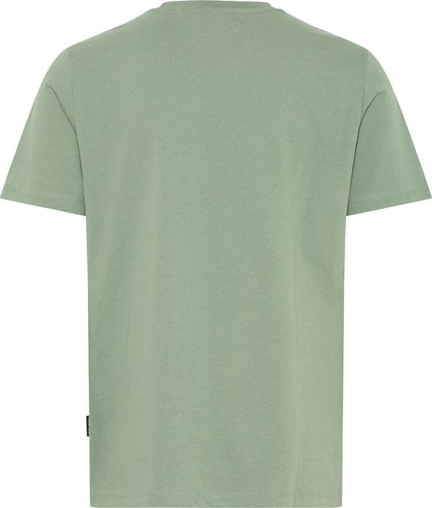 Produktbild Blend Kiefe (M)