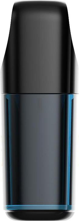 Actual product image Silicon Power Jewel J06 (64 GB, USB-A)