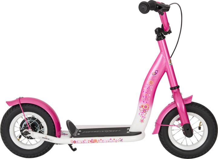 Produktbild Bikestar Luftroller