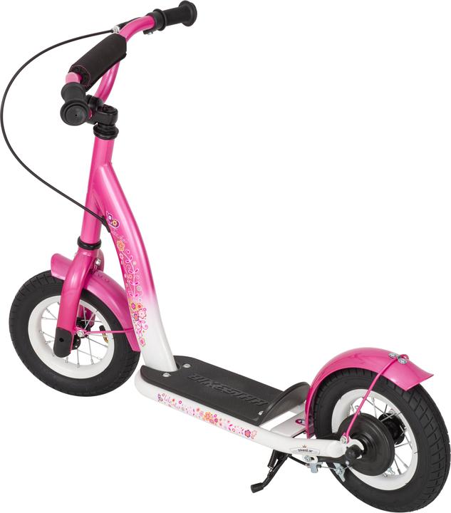 Produktbild Bikestar Luftroller