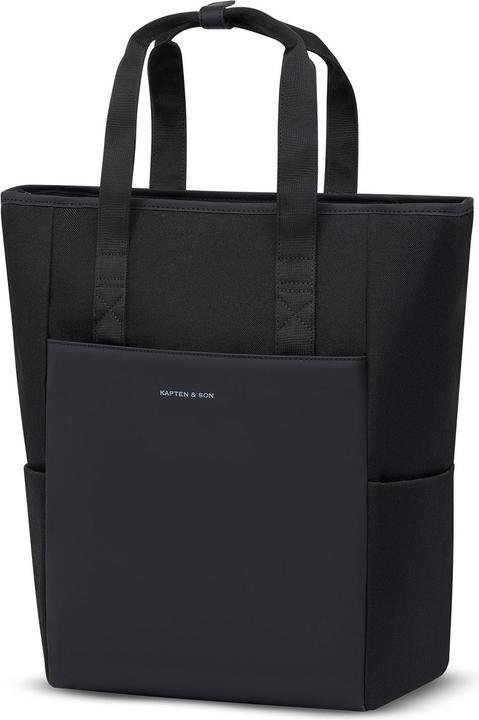 Immagine prodotto Kapten & Son Lindby Pro (20 l)