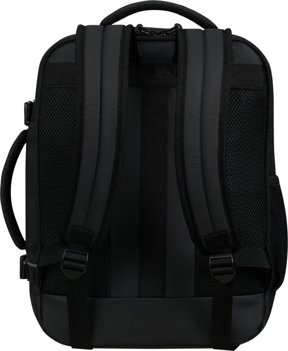 Produktbild American Tourister TAKE2CABIN Backpack (26.50 l)
