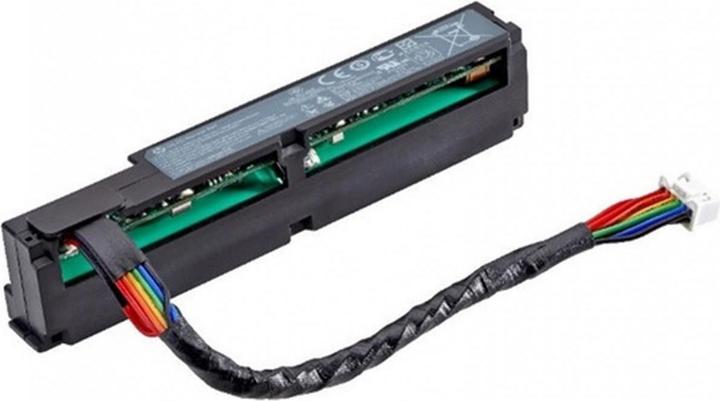 HPE Smart Storage Battery