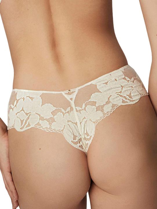 Produktbild Sellmark Federica Mariage (M, Einzelpack)