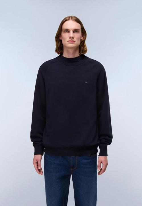 Produktbild Napapijri Nedles (XL, XS)