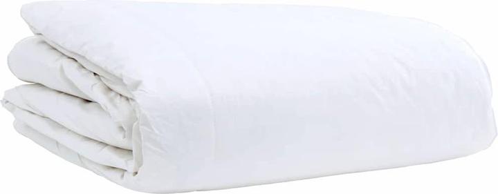 Produktbild VidaXL Bettdeckenset (2700 g, 140 x 200 cm)