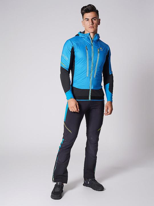 Immagine prodotto Karpos Alagna Plus Evo Jacket (XXL)
