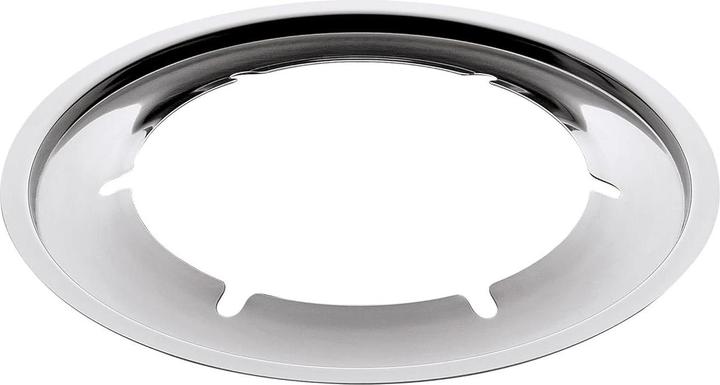 Productafbeelding Spring Fondue sets (Kaasfondue, Chocoladefondue, Bourgondische fondue)