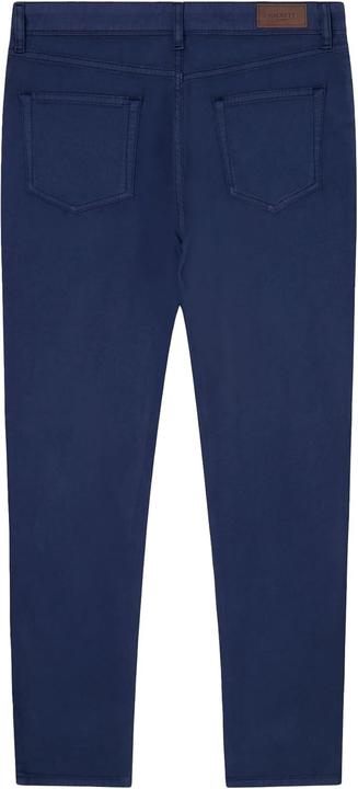 Produktbild Hackett Herenbroek (31, 32)