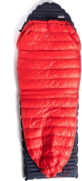 Produktbild Pajak QUEST Quilt (190 cm)