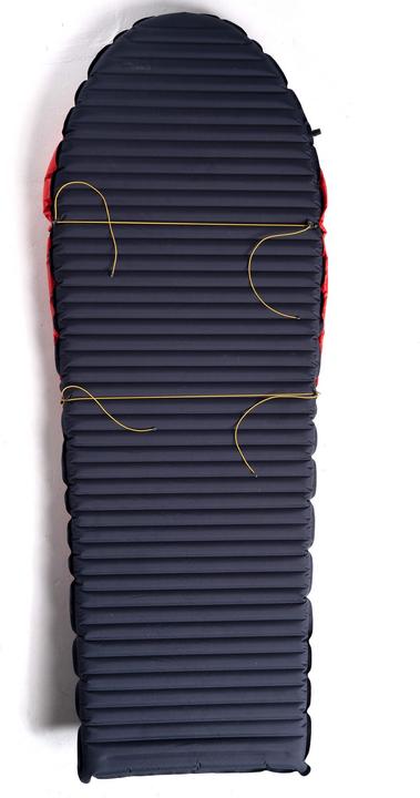 Produktbild Pajak QUEST Quilt (190 cm)