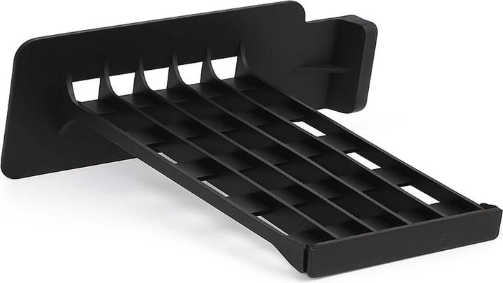 Produktbild SunSun CBF-350B Ersatzteil Filterschwamm Halter Bio Teichfilter Filter Gehäuse