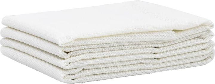 Image du produit vidaXL Zeltteppich