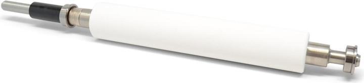 Produktbild Zebra Kit Repair Platen