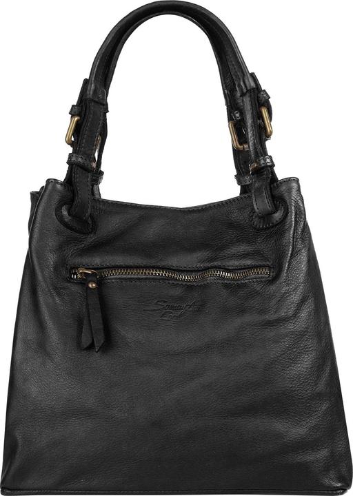 Immagine prodotto Samantha Look Shopper