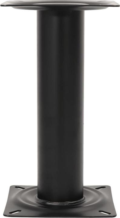 Produktbild vidaXL Kolby