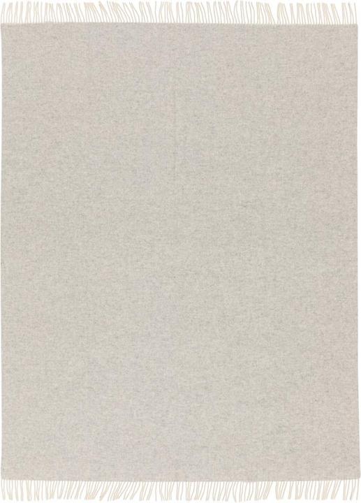 Immagine prodotto edy&liv Vejle (200 x 140 cm)