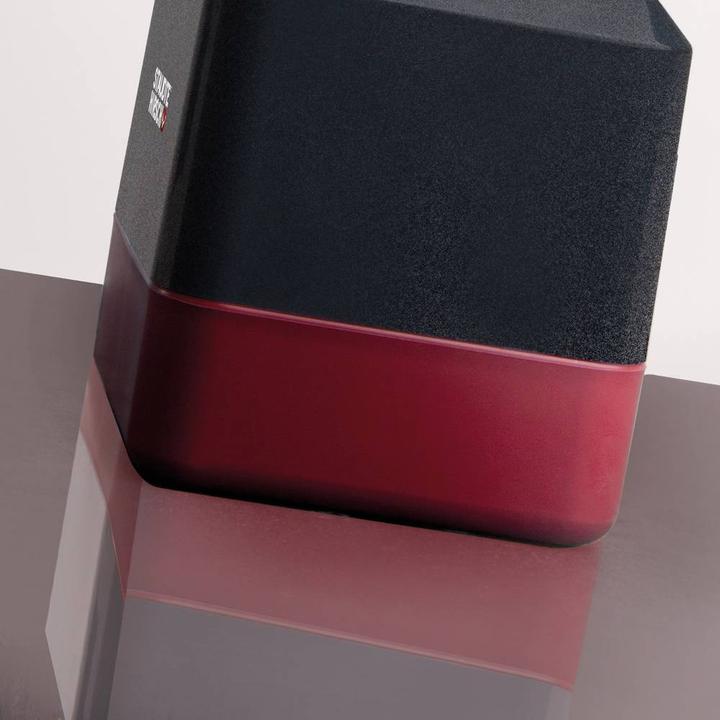 Produktbild Staudte-Hirsch Arbeitsleuchte (1040 lm)