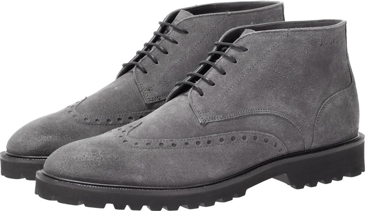 Actual product image Joop! Boot velluto new danilo fb5 (43)