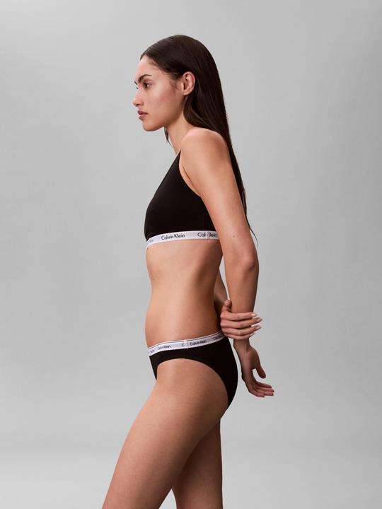 Immagine prodotto Calvin Klein Slip multi (S, confezione da 3)