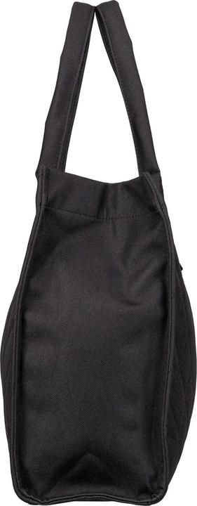 Actual product image reisenthel Daily shopper