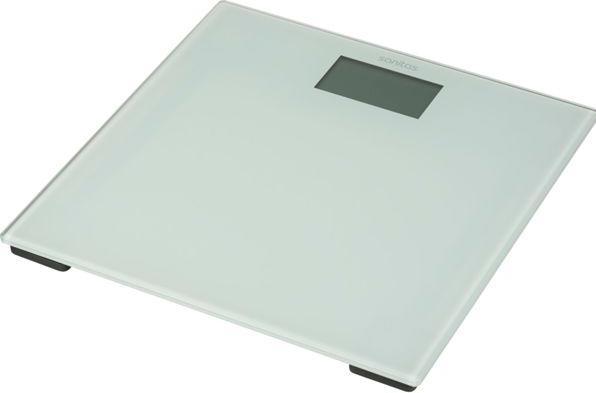 Produktbild Sanitas Sgs 03 (150 kg)