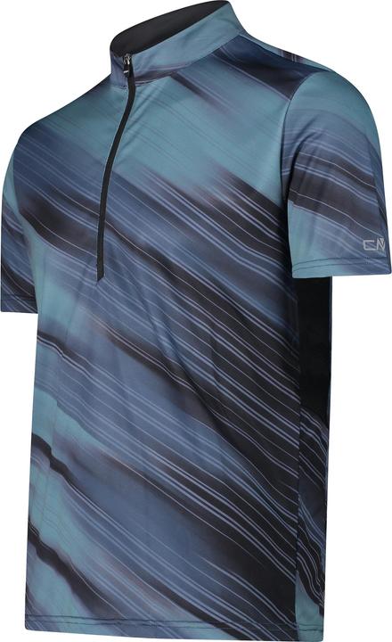 Immagine prodotto CMP Campagnolo Maglietta Freebike (48, M)