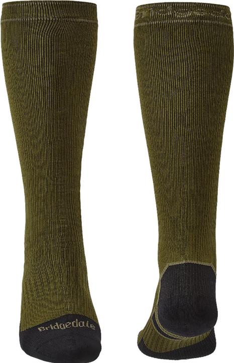 Image du produit Bridgedale Storm HW (44 - 47)