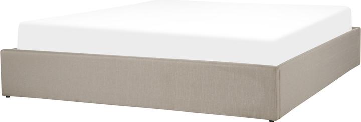 Actual product image Beliani Dinan (180 x 200 cm)