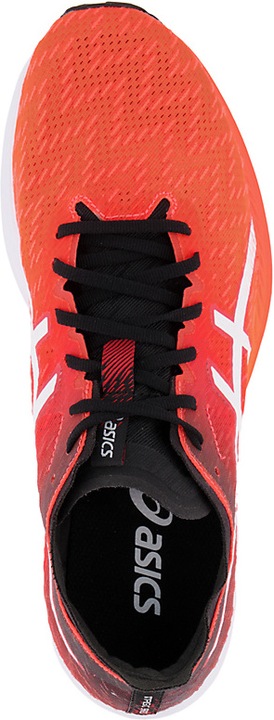 Image du produit ASICS Performance Magic Speed chaussures de course hommes (12)