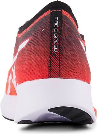Image du produit ASICS Performance Magic Speed chaussures de course hommes (12)