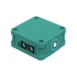 Pepperl & Fuchs Sensore a ultrasuoni, Modulo elettronico