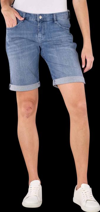 Immagine prodotto MAC Jeans Pantaloncini di jeans SUMMER CLEAN (W31)