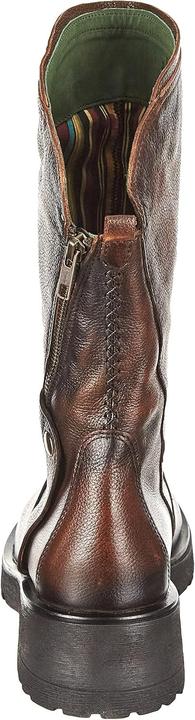 Actual product image Felmini Falling In Love Nadir (41)