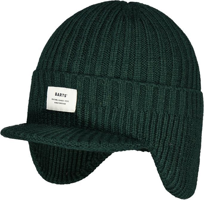 Actual product image Barts Kid's Chert Beanie (53 - 55)