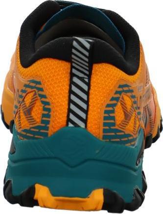 Image du produit La Sportiva Bushido III GTX (41)