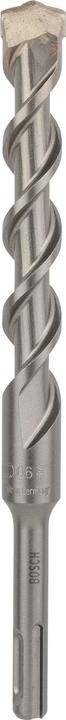 Produktbild Bosch Professional Zubehör Hammerbohrer SDS plus-5, 18 x 150 x 200 mm (18 mm)