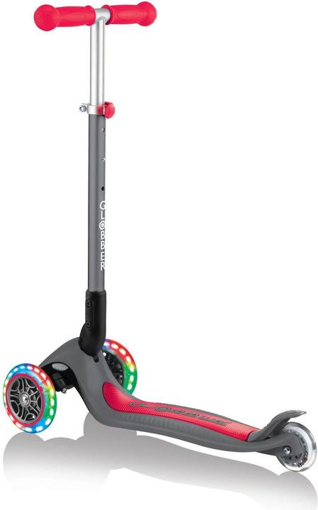 Produktbild Globber Primo Foldable s Anodized TBar