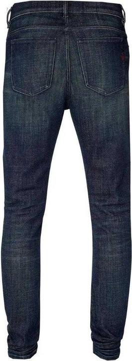 Immagine prodotto Diesel 1983 Jeans Skinny Uomo (31)