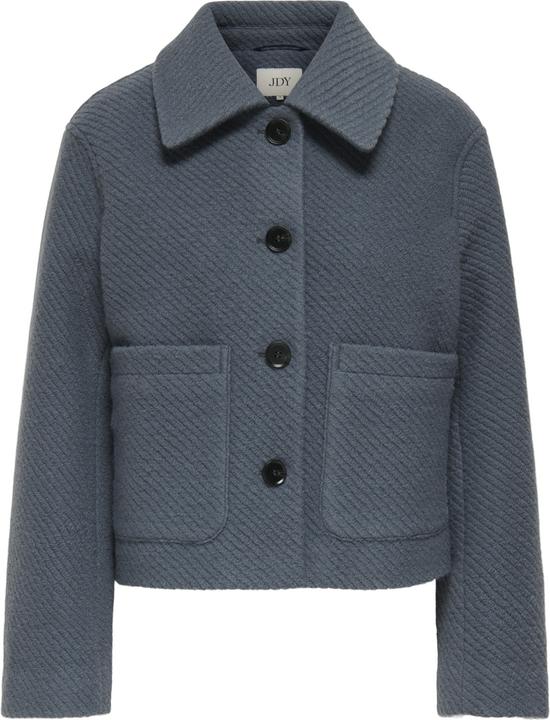 Produktbild JdY JDYMAGNOLIA Jacke Jacke (XL)