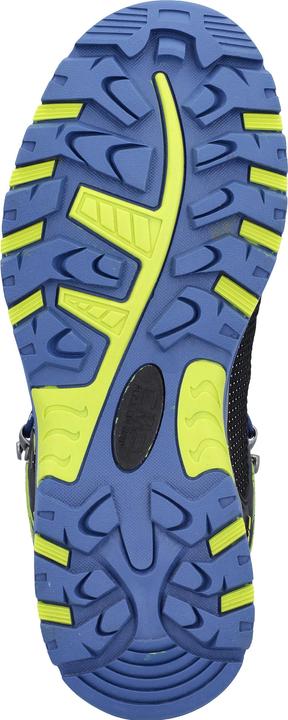 Produktbild CMP Campagnolo Rigel MID WP (40)