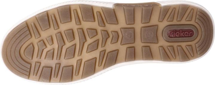 Produktbild Rieker B3360 - 51455 (45)