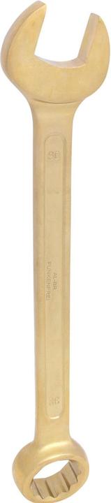 Image du produit KS Tools BRONZEplus Clés mixtes (30 mm)