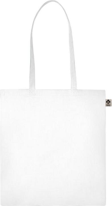 Immagine prodotto MidOcean Zimde Cotone organico Borsa a Tracolla