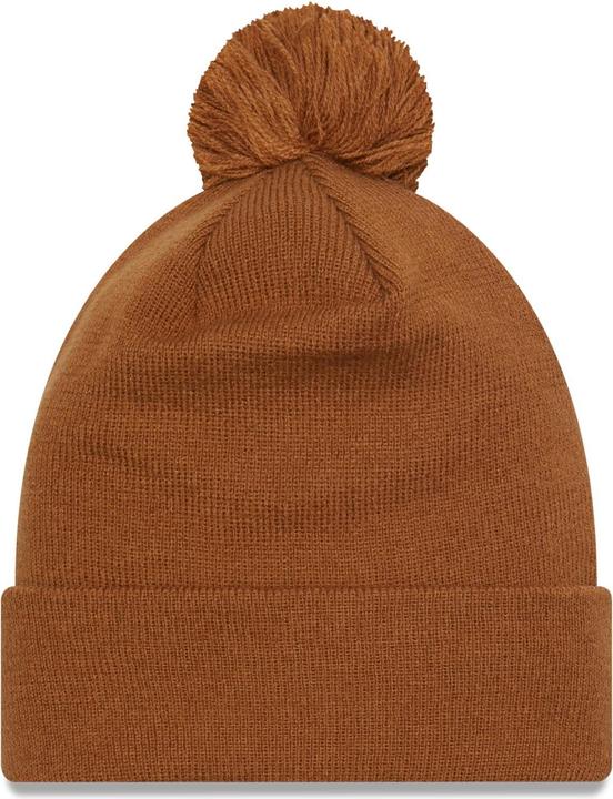 Produktbild New Era Metallic New York Yankees