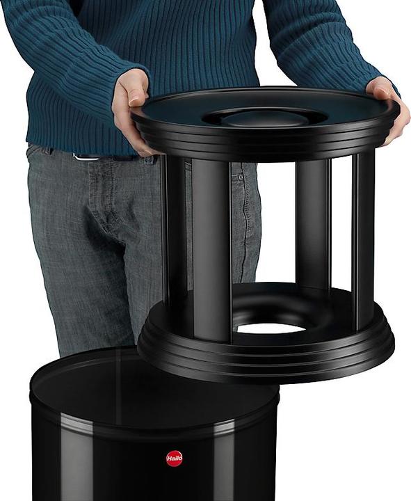 Produktbild Hailo ProfiLine (45 l)