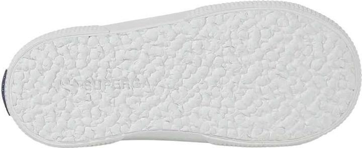 Image du produit Superga - Baskets LEGGERA - Enfant (25.5)